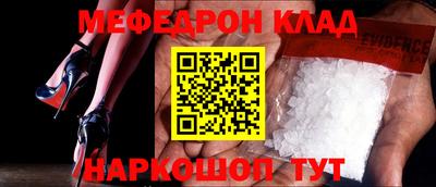 гидропоника Первоуральск