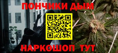 гидропоника Первоуральск
