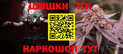 тгк Пенза