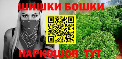 гидропоника Первоуральск